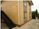 16 Grange Road, West Hindmarsh SA 5007