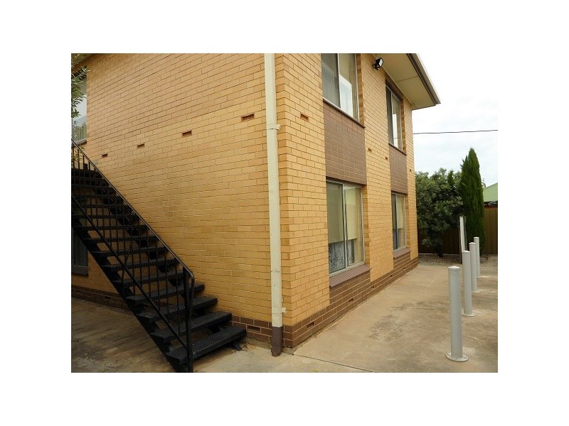 16 Grange Road, West Hindmarsh SA 5007