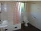 16 Grange Road, West Hindmarsh SA 5007