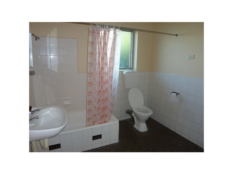 16 Grange Road, West Hindmarsh SA 5007