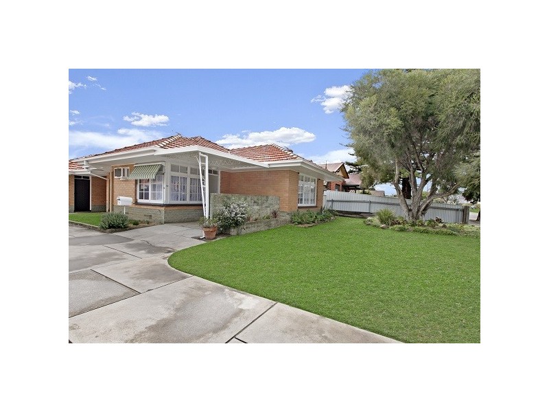 Somerton Park SA 5044