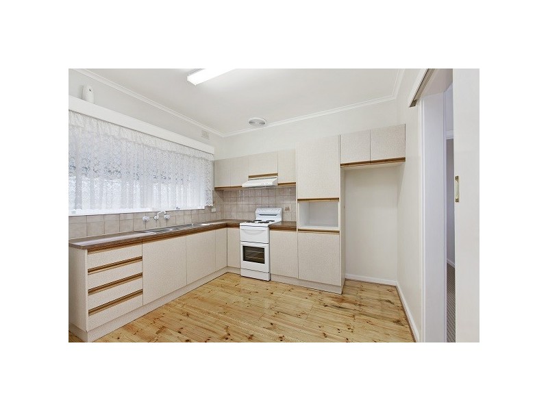 Somerton Park SA 5044