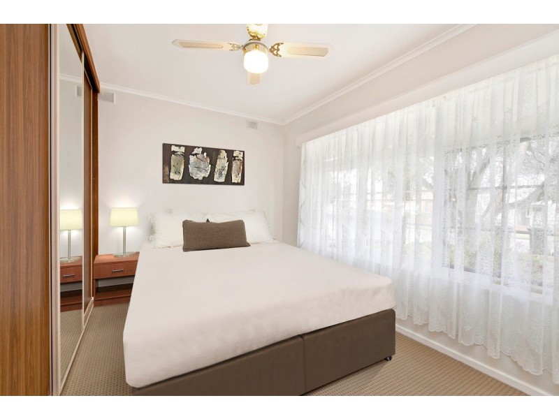 Somerton Park SA 5044