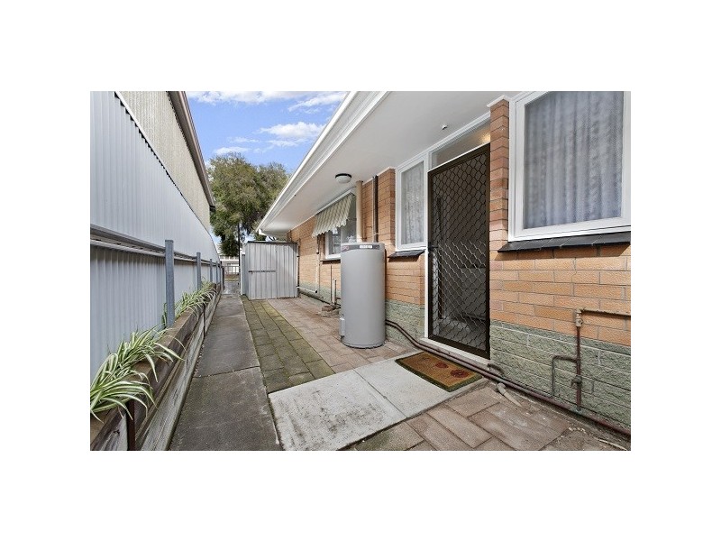 Somerton Park SA 5044