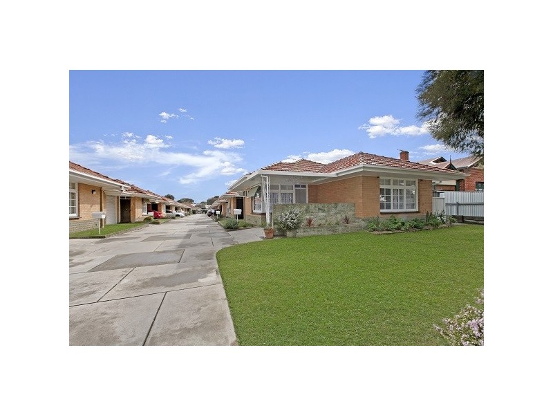 Somerton Park SA 5044