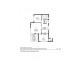 Somerton Park SA 5044 Floorplan