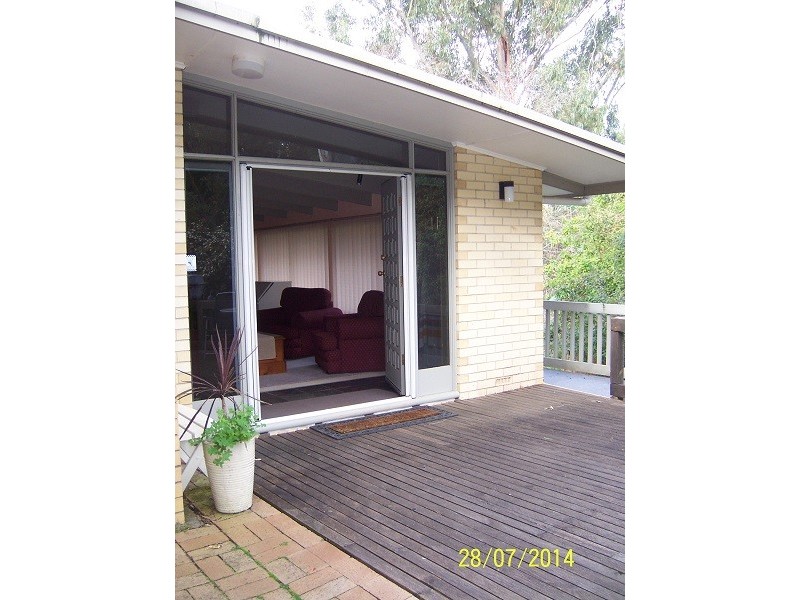 Coromandel Valley SA 5051