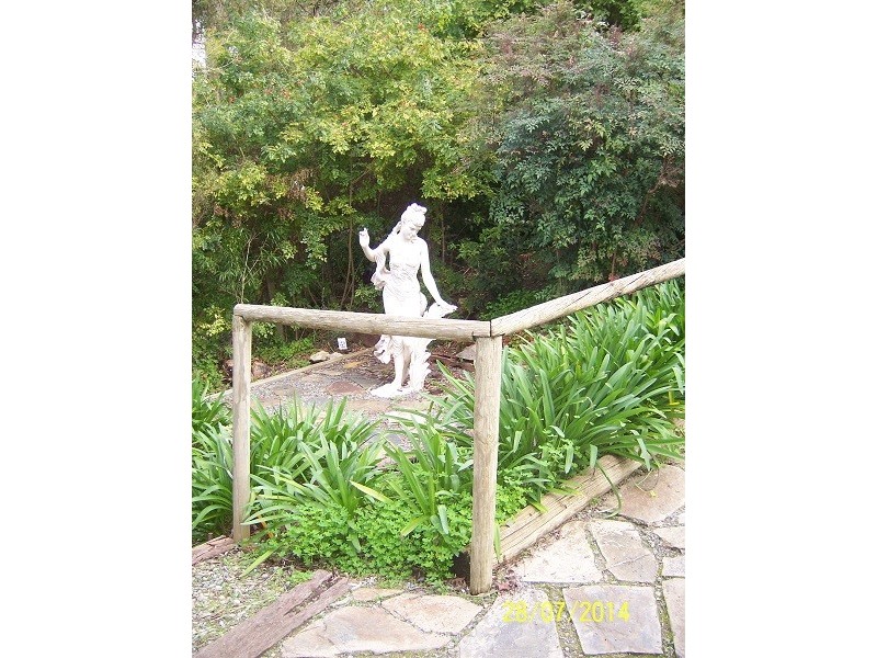 Coromandel Valley SA 5051