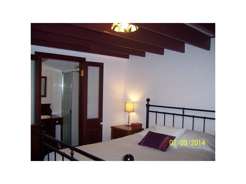 Coromandel Valley SA 5051