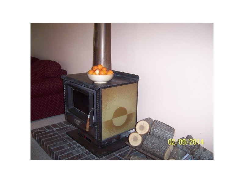 Coromandel Valley SA 5051