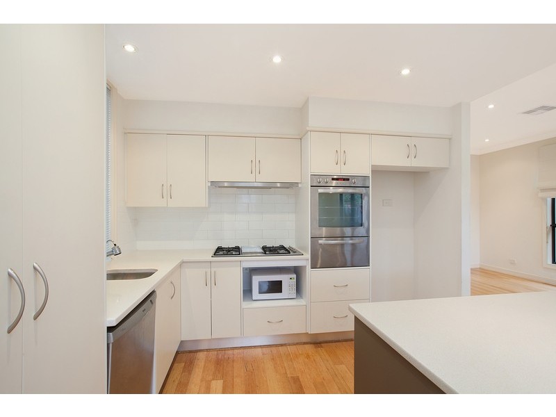 17 Valma Avenue, Fulham Gardens SA 5024