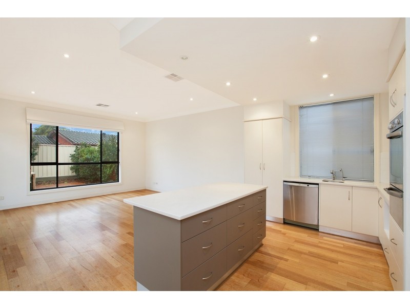 17 Valma Avenue, Fulham Gardens SA 5024