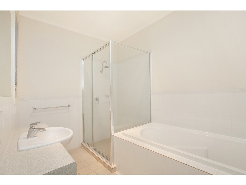 17 Valma Avenue, Fulham Gardens SA 5024