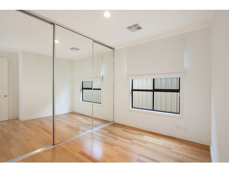 17 Valma Avenue, Fulham Gardens SA 5024