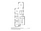 17 Valma Avenue, Fulham Gardens SA 5024 Floorplan