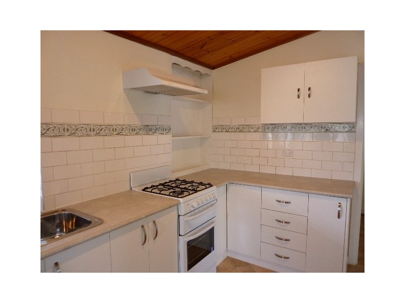 4A Gosse Avenue, Glenelg North SA 5045