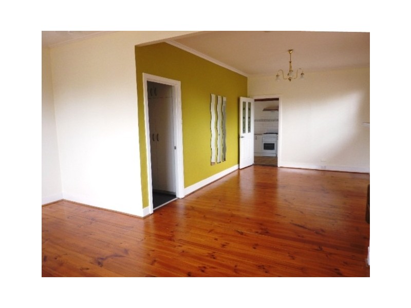 4A Gosse Avenue, Glenelg North SA 5045