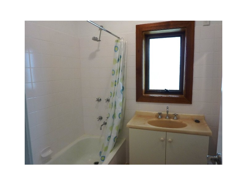 4A Gosse Avenue, Glenelg North SA 5045