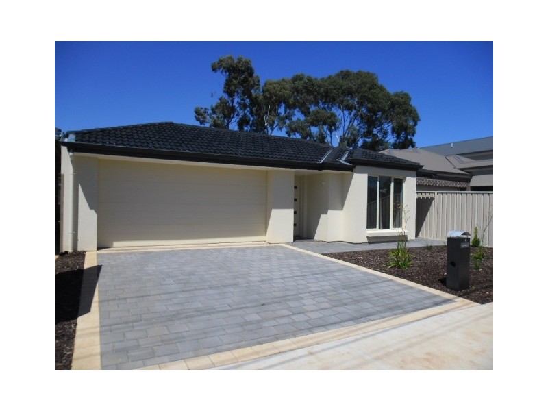 54 Dwyer Road, Oaklands Park SA 5046