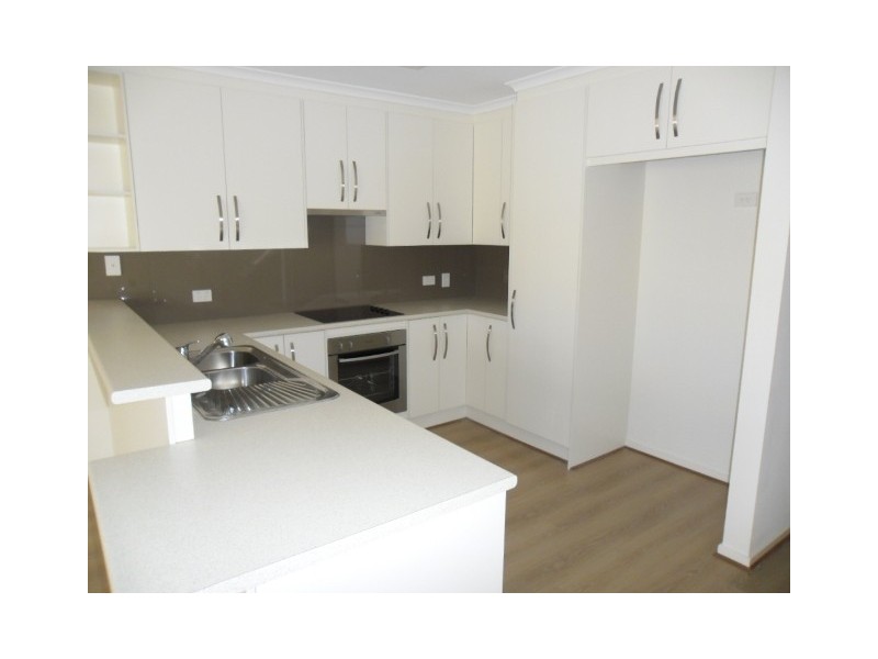 54 Dwyer Road, Oaklands Park SA 5046