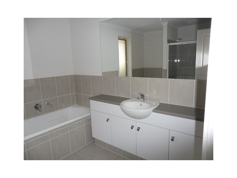 54 Dwyer Road, Oaklands Park SA 5046