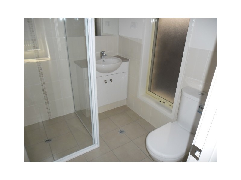 54 Dwyer Road, Oaklands Park SA 5046