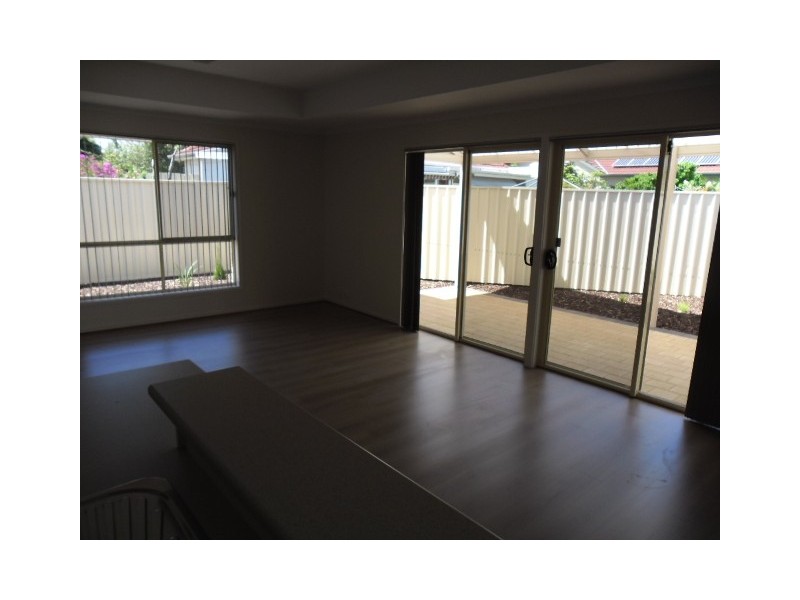 54 Dwyer Road, Oaklands Park SA 5046