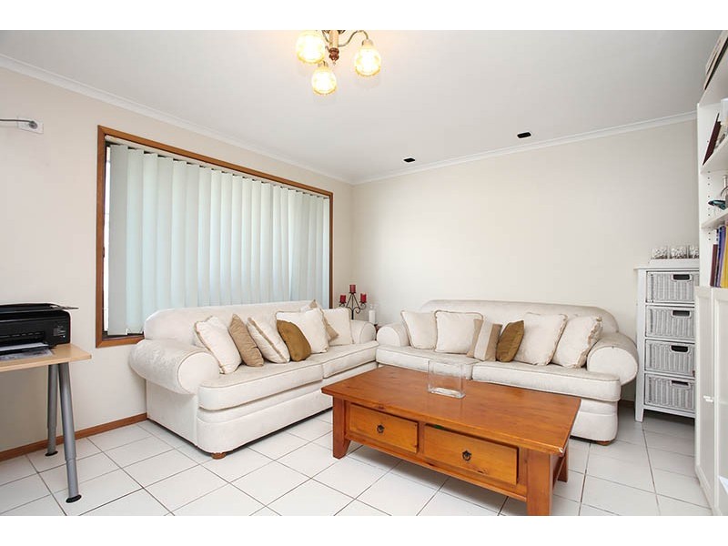 85 Adams Road, Trott Park SA 5158