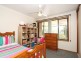 85 Adams Road, Trott Park SA 5158