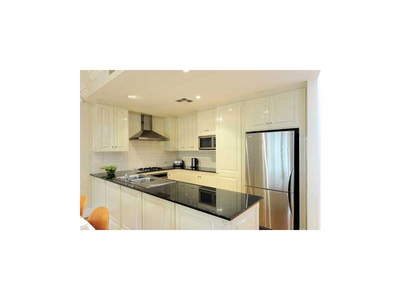 6/7 Torrens Square, Glenelg SA 5045