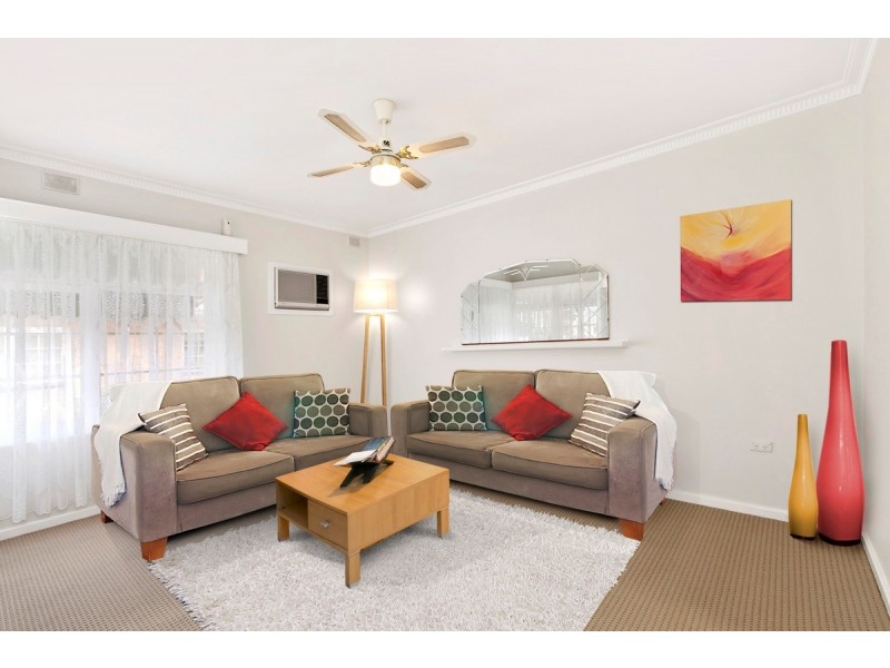 U14-4 Moore St, Somerton Park SA 5044