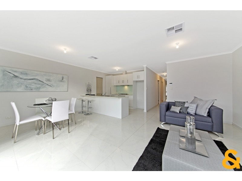 304B Oaklands Road, Park Holme SA 5043