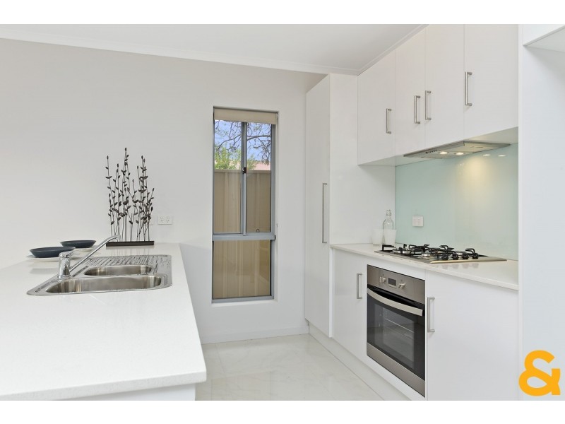 304B Oaklands Road, Park Holme SA 5043