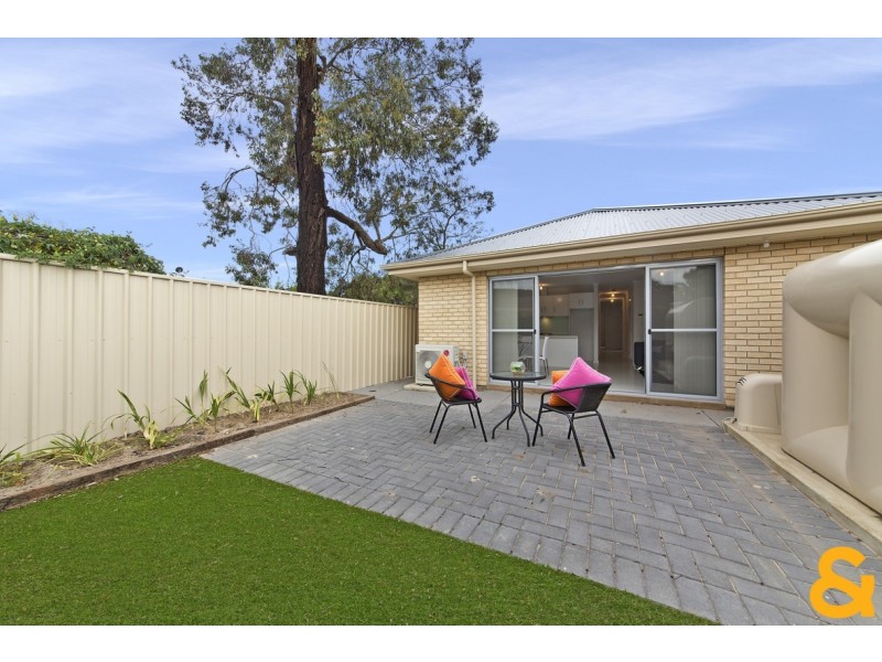 304B Oaklands Road, Park Holme SA 5043