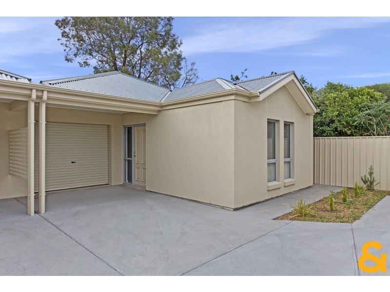 304B Oaklands Road, Park Holme SA 5043