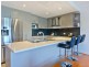 82 Tiparra Avenue, Park Holme SA 5043
