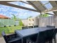 82 Tiparra Avenue, Park Holme SA 5043