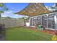 Glenelg North SA 5045