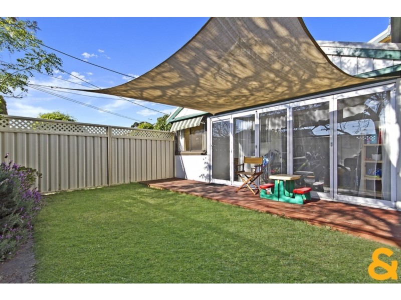 Glenelg North SA 5045