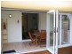 Glenelg North SA 5045