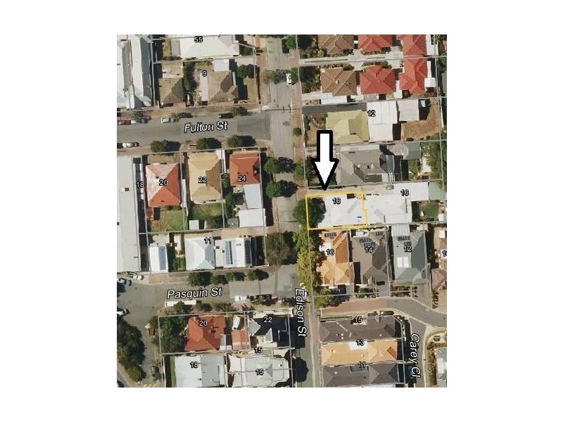 Glenelg North SA 5045