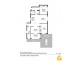Glenelg North SA 5045 Floorplan