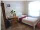 Unit 4/10 Lapthorne Street, Glenelg East SA 5045