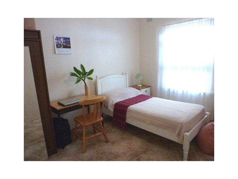 Unit 4/10 Lapthorne Street, Glenelg East SA 5045