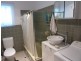 Unit 4/10 Lapthorne Street, Glenelg East SA 5045