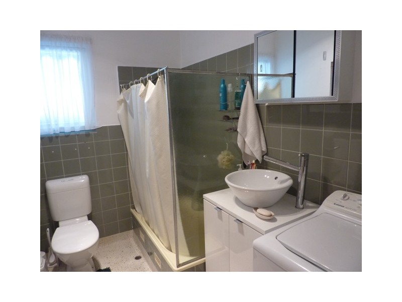 Unit 4/10 Lapthorne Street, Glenelg East SA 5045