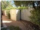 Unit 4/10 Lapthorne Street, Glenelg East SA 5045