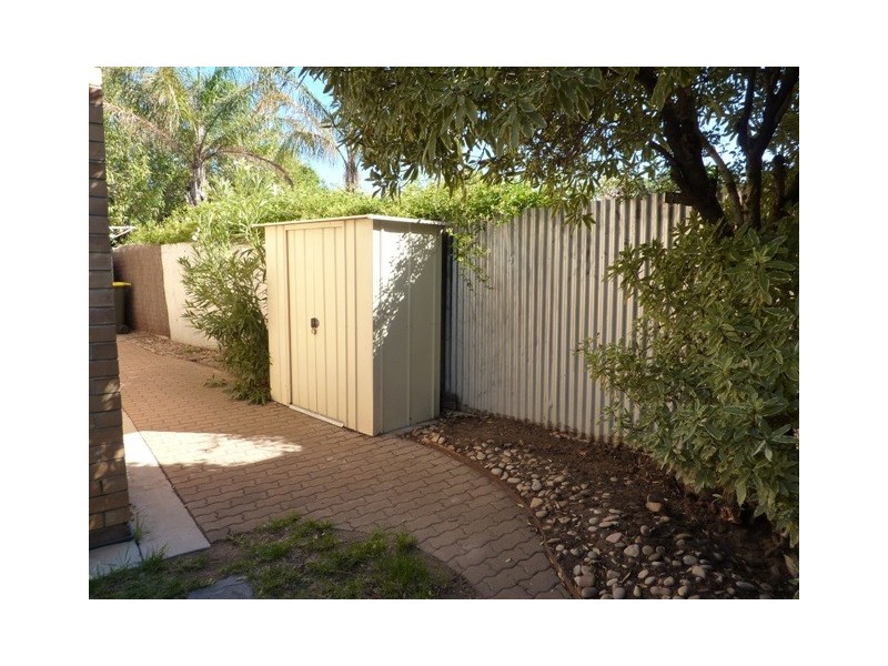Unit 4/10 Lapthorne Street, Glenelg East SA 5045