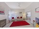 Glengowrie SA 5044
