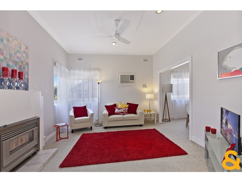 Glengowrie SA 5044